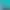 https://shared.akamai.steamstatic.com/store_item_assets/steam/apps/1379380/header.jpg?t=1667840161