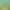https://shared.akamai.steamstatic.com/store_item_assets/steam/apps/1379450/header.jpg?t=1622634799