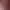 https://shared.akamai.steamstatic.com/store_item_assets/steam/apps/1379600/header.jpg?t=1726298720