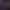 https://shared.akamai.steamstatic.com/store_item_assets/steam/apps/1379930/header.jpg?t=1634716588