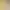 https://shared.akamai.steamstatic.com/store_item_assets/steam/apps/1380290/header.jpg?t=1734034568