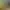 https://shared.akamai.steamstatic.com/store_item_assets/steam/apps/1380520/header.jpg?t=1642998208