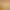 https://shared.akamai.steamstatic.com/store_item_assets/steam/apps/1380830/header.jpg?t=1698569225