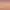 https://shared.akamai.steamstatic.com/store_item_assets/steam/apps/1380890/header.jpg?t=1617370107