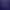 https://shared.akamai.steamstatic.com/store_item_assets/steam/apps/1380910/header.jpg?t=1749456508