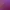 https://shared.akamai.steamstatic.com/store_item_assets/steam/apps/1381440/header.jpg?t=1667126811