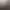 https://shared.akamai.steamstatic.com/store_item_assets/steam/apps/1381850/header.jpg?t=1734700862