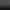 https://shared.akamai.steamstatic.com/store_item_assets/steam/apps/1381880/header.jpg?t=1714959511