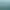 https://shared.akamai.steamstatic.com/store_item_assets/steam/apps/1382290/header.jpg?t=1668477648