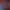 https://shared.akamai.steamstatic.com/store_item_assets/steam/apps/1382330/header.jpg?t=1722432160