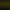 https://shared.akamai.steamstatic.com/store_item_assets/steam/apps/1382370/header.jpg?t=1715050924