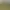https://shared.akamai.steamstatic.com/store_item_assets/steam/apps/1382611/header.jpg?t=1601597611