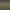 https://shared.akamai.steamstatic.com/store_item_assets/steam/apps/1382920/header.jpg?t=1663195507