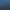 https://shared.akamai.steamstatic.com/store_item_assets/steam/apps/1383150/b87a549e0e9dfe68ccadcb3d0bfca10e0f676749/header.jpg?t=1745593180