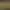 https://shared.akamai.steamstatic.com/store_item_assets/steam/apps/1383160/header.jpg?t=1668792554