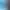 https://shared.akamai.steamstatic.com/store_item_assets/steam/apps/1383630/header.jpg?t=1745932500