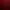 https://shared.akamai.steamstatic.com/store_item_assets/steam/apps/1383850/header.jpg?t=1667061169