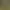 https://shared.akamai.steamstatic.com/store_item_assets/steam/apps/1384030/header.jpg?t=1640179298
