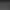 https://shared.akamai.steamstatic.com/store_item_assets/steam/apps/1384090/header.jpg?t=1734472278