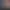 https://shared.akamai.steamstatic.com/store_item_assets/steam/apps/1384160/header.jpg?t=1748483857