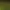 https://shared.akamai.steamstatic.com/store_item_assets/steam/apps/1384450/header.jpg?t=1606409584