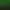 Jungles of Maxtheria.