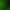 Jungles of Maxtheria.