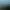 Jungles of Maxtheria.