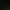 Jungles of Maxtheria.