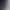 https://shared.akamai.steamstatic.com/store_item_assets/steam/apps/1384630/header.jpg?t=1748210626
