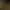 https://shared.akamai.steamstatic.com/store_item_assets/steam/apps/1384670/header.jpg?t=1608671215