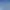 https://shared.akamai.steamstatic.com/store_item_assets/steam/apps/1385100/header.jpg?t=1736356884