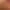 https://shared.akamai.steamstatic.com/store_item_assets/steam/apps/1385260/header.jpg?t=1734034570