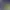 https://shared.akamai.steamstatic.com/store_item_assets/steam/apps/1385500/c67babbfaf6557fda426cc919d7169c985507515/header.jpg?t=1746470648