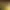 https://shared.akamai.steamstatic.com/store_item_assets/steam/apps/1385700/header.jpg?t=1681547363