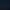 True Hate.
