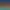 https://shared.akamai.steamstatic.com/store_item_assets/steam/apps/1385760/header.jpg?t=1703189464