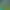 https://shared.akamai.steamstatic.com/store_item_assets/steam/apps/1385970/header.jpg?t=1646935954