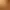 https://shared.akamai.steamstatic.com/store_item_assets/steam/apps/1386140/header.jpg?t=1677833736