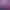 https://shared.akamai.steamstatic.com/store_item_assets/steam/apps/1386160/header.jpg?t=1607575275