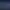 https://shared.akamai.steamstatic.com/store_item_assets/steam/apps/1386200/header.jpg?t=1735055432