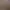 https://shared.akamai.steamstatic.com/store_item_assets/steam/apps/1386780/header.jpg?t=1733140127