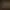 https://shared.akamai.steamstatic.com/store_item_assets/steam/apps/1386980/header.jpg?t=1598376022