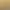https://shared.akamai.steamstatic.com/store_item_assets/steam/apps/1387000/header.jpg?t=1654331039