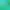 https://shared.akamai.steamstatic.com/store_item_assets/steam/apps/1387030/header.jpg?t=1716196029
