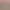 https://shared.akamai.steamstatic.com/store_item_assets/steam/apps/1387350/header.jpg?t=1620629791