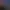 https://shared.akamai.steamstatic.com/store_item_assets/steam/apps/1387500/header.jpg?t=1746025189