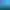 https://shared.akamai.steamstatic.com/store_item_assets/steam/apps/1387870/header.jpg?t=1731903387