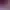 https://shared.akamai.steamstatic.com/store_item_assets/steam/apps/1388230/header.jpg?t=1667009442