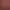 DANMAKAI: Red Forbidden Fruit.